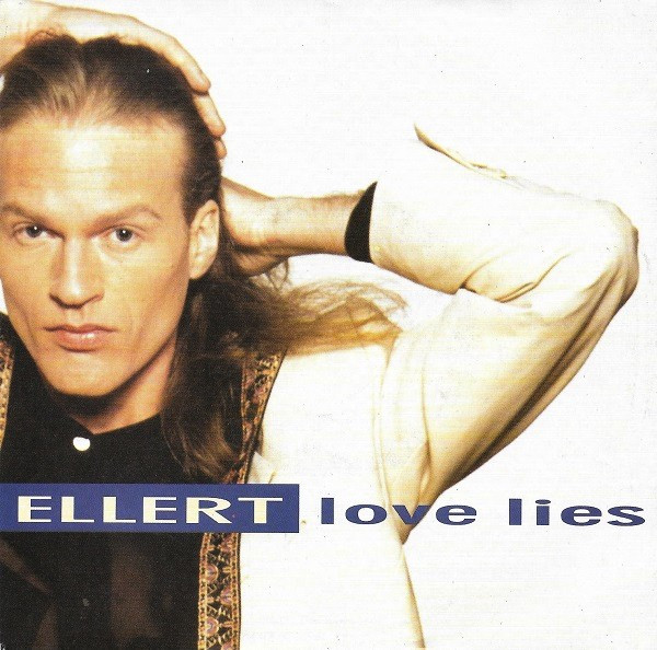 Ellert